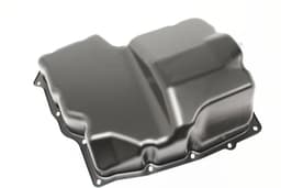 LR007598-A — Pan Assy - Engine Oil