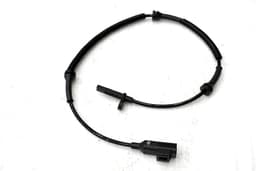 T4A1978-A — Wheel Speed Sensor, Rear