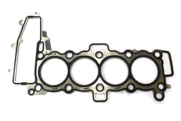 JDE36767-O — Cylinder Head Gasket - Grade 1