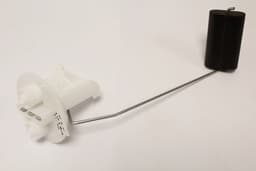 DAC10183-O — Fuel Sender Unit