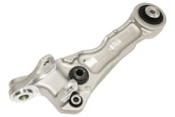 C2P24861-O — Wishbone Arm Lower - RH Front