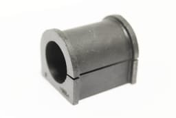 CCC2806-A — Front Anti Roll Bar - Bush