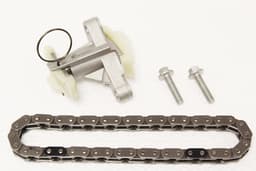 C2S30215-A — Camshaft Timing Chain and Tensioner Kit