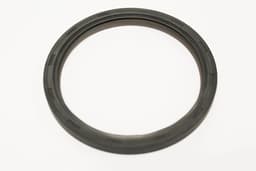AJ83744-A — Crankshaft Oil Seal