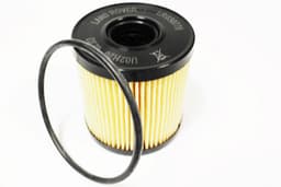 LR030778 — Filter - Oil - Element And Seal
