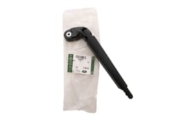 T4A6077 — Wiper Arm