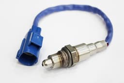 T2R54607-O — Heated Lambda / Oxygen Sensor Rear