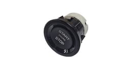 T2R42909 — Switch - F-Type - Start/Stop Button