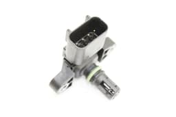 AJ82719-O — Map Sensor - 2.5 Bar