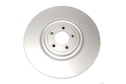 C2P12622-A — Front Brake Disc - 380mm - Pair