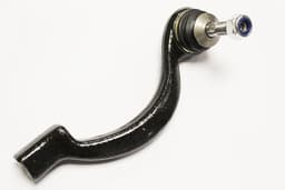 C2C35783-A — Track Rod End - LH