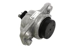 LR105970-O — Engine Mounting