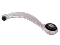 C2D49933-A — Wishbone Arm - Front Lower (curved)