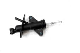 C2S41449-A — Clutch Master Cylinder - Manual