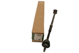 C2D51043 — Stabilising Link - Rear