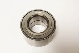 MNC1830AA-A — Front Wheel Bearing - 80.00mm