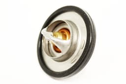 PEL10016-A — Thermostat