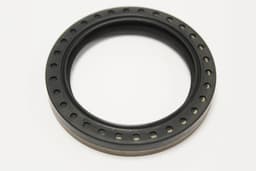 C2S48116-A — Crankshaft - Front Oil Seal