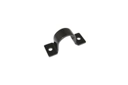 NTC6776-A — Clamp - Roll Bar Mounting
