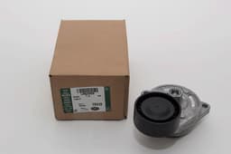 LR022809 — Tensioner - Drive Belt