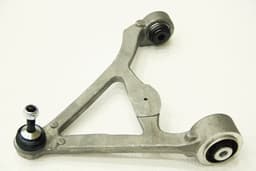 C2D49449-A — Wishbone Arm - Rear Upper LH