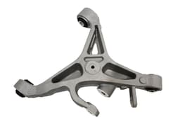 C2P16879-A — Wishbone Arm Lower - LH rear