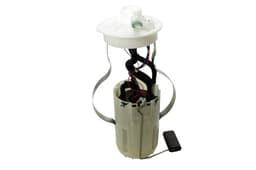 WFX101060-O — Fuel Pump