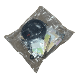 C2Z5885 — JaguarWatch Installation/Fixing Kit