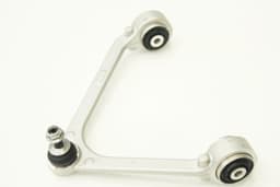 C2D36805-A — Wishbone Arm - Upper Front Rh