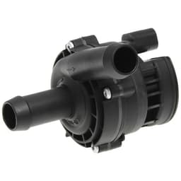C2P3531-A — Water Pump 