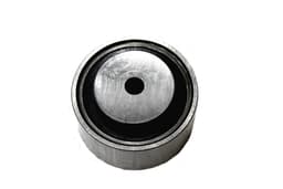 JD61536-O — Idler Pulley - Diesel