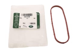C2Z11678 — Gasket - Intercooler
