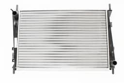 C2S42756-O — Water radiator - V6 Petrol and 2.0L Diesel