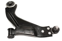 C2S46700-A — Swinging Arm - Front Lower - LH