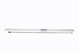 XUJ100071-A — Aerial - Radio - Audio - Roof Mounted