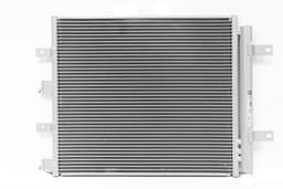 XR856373-A — Air Conditioning Condenser
