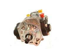 LR009587-A — Fuel Injection Pump