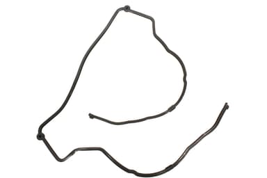 Outer Timing Cover Seal