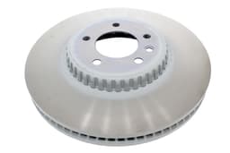 LR161895-O — Brake Disc, Front