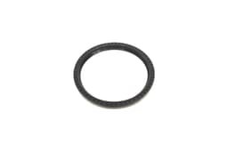 AJ89510-A — Seal Crankshaft Oil