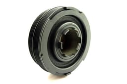 LHG100750L-O — Torsional Vibration Damper