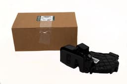 LR091524 — Latch - Front Door, RH
