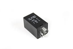 LR057366-A — Control Unit