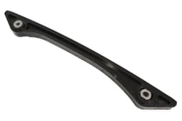 AJ813113 — Guide-chain