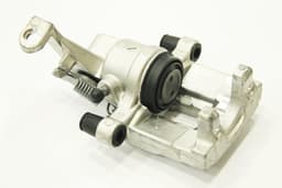 C2C29166-A — Rear Brake Caliper - LH