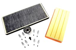 SKT6065-A — Service Kit - Rr L322