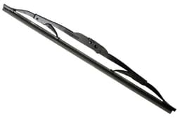 LR079891-O — Wiper Blade - Wash Wipe - 315mm