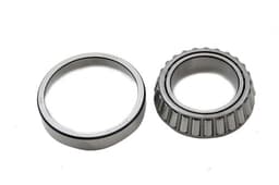 FRC7871-A — Taper Roller Bearing