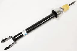 XR851786-O — Front Shock Absorber