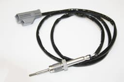 J9C1448-A — Sensor Temperature - Exhaust